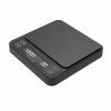 digitalni vaha se stopkami brewista smart scale iii 2