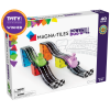 Hlavní