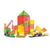 mt 242050tr magneticka stavebnica builder xl trucks 50 dielov 6