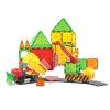 mt 242050tr magneticka stavebnica builder xl trucks 50 dielov 5