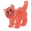 mt 252013ct magneticka stavebnica cat tree 13 dielov 06