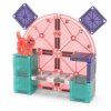 mt 252013ct magneticka stavebnica cat tree 13 dielov 08