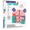 mt 252013ct magneticka stavebnica cat tree 13 dielov 09