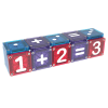 mt 254055ln magneticka stavebnica micromags learn numbers 56 dielov 2