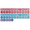 mt 254055ln magneticka stavebnica micromags learn numbers 56 dielov 3