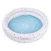 Hlavní