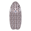 Hlavní