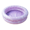 Hlavní
