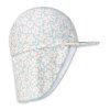 Hlavní