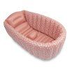 Hlavní