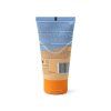 2025se1760 opalovaci krem sensitive spf50 50 ml