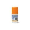 2025se1765 opalovaci krem gulockovy sensitive spf50 100 ml