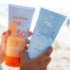 2025se1761 opalovaci krem sensitive spf50 150 ml 4