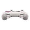 GameSir T4n Bezdrátový gamepad bílá