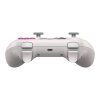 GameSir T4n Bezdrátový gamepad bílá