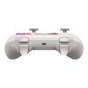 GameSir T4n Bezdrátový gamepad bílá
