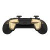GameSir K1 Gamepad černá