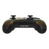 GameSir K1 Gamepad černá