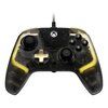 GameSir K1 Gamepad černá