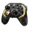 GameSir K1 Gamepad černá