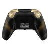 GameSir K1 Gamepad černá