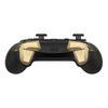 GameSir K1 Gamepad černá