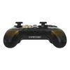 GameSir K1 Gamepad černá