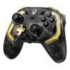 GameSir K1 Gamepad černá