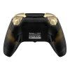 GameSir K1 Gamepad černá