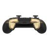 GameSir K1 Gamepad černá