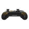 GameSir K1 Gamepad černá