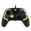 GameSir K1 Gamepad černá