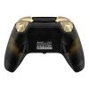 GameSir K1 Gamepad černá