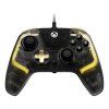 GameSir K1 Gamepad černá