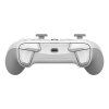 GameSir G7 HE Gamepad bílá