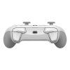 GameSir G7 HE Gamepad bílá