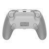 GameSir G7 HE Gamepad bílá