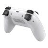 GameSir -T4n Lite Bezdrátový Gamepad bílá