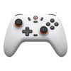 GameSir -T4n Lite Bezdrátový Gamepad bílá
