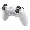 GameSir -T4n Lite Bezdrátový Gamepad bílá