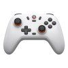 GameSir -T4n Lite Bezdrátový Gamepad bílá