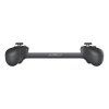 GameSir G8+ pro telefony