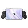 GameSir G8+ pro telefony
