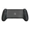 GameSir G8+ pro telefony