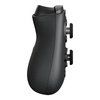 GameSir G8+ pro telefony