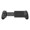 GameSir G8+ pro telefony
