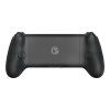 GameSir G8+ pro telefony