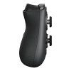 GameSir G8+ pro telefony