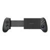 GameSir G8+ pro telefony