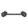 GameSir G8+ pro telefony